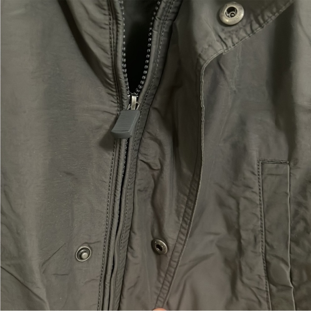 Gap Men’s Spring Jacket - image 4